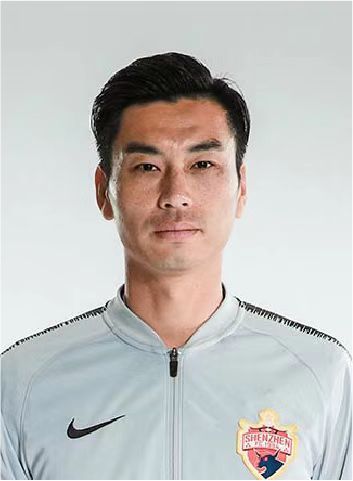 国产精品日本亚洲777